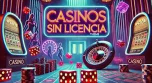 Die besten Solana Casinos Spiele, Boni und Technologien