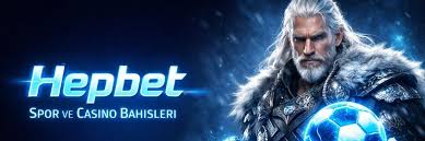 Dijital Dönüşüm İçin İnovatif Çözümler İla Bilişim