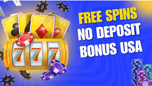 Discover 120 Free Spins for Real Money at Your Favorite Casinos