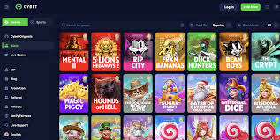 Discover Cybet Casino UK Your Ultimate Online Gaming Destination -767042511