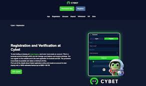 Discover Cybet Casino UK Your Ultimate Online Gaming Destination -767042511