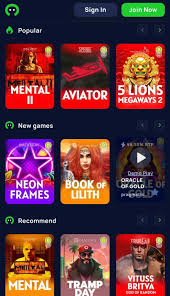 Discover Cybet Casino UK Your Ultimate Online Gaming Destination -767042511