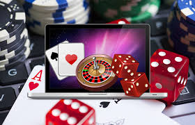 Discover Playing.io Online Casino UK A Complete Guide