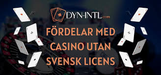Discover the Benefits of 1 Euro Deposit Casinos 778835536