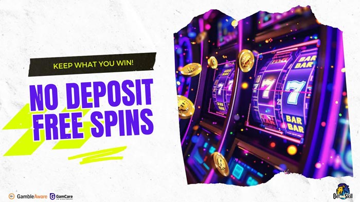 Discover the Benefits of Playing at Non Gamstop Casinos