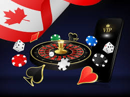 Discover the Best Gambling Websites for an Unforgettable Experience