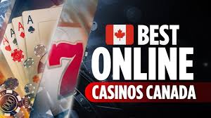 Discover the Best Gambling Websites for an Unforgettable Experience