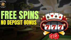Discover the Best Low Deposit Casinos in the UK -107229433