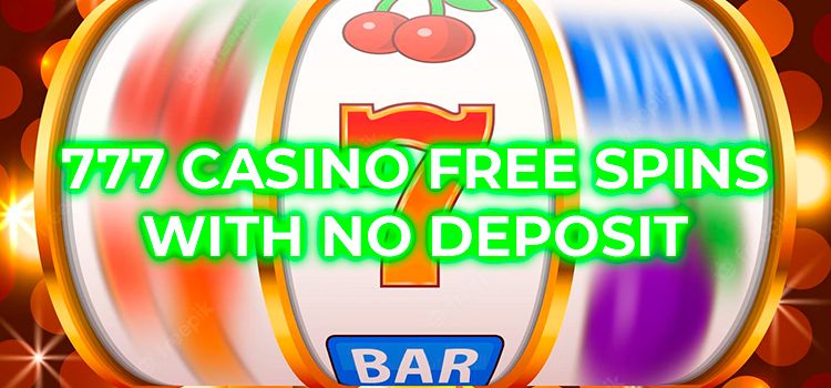 Discover the Best Low Deposit Casinos in the UK -107229433