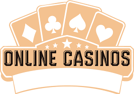 Discover the Best Online Casinos in Canada for 2023 -213019120