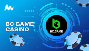 Discover the Excitement of Hash Game The Official Mirror