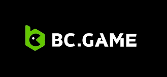 Discover the Exciting Features of the BC.Game Mobile App -601708651