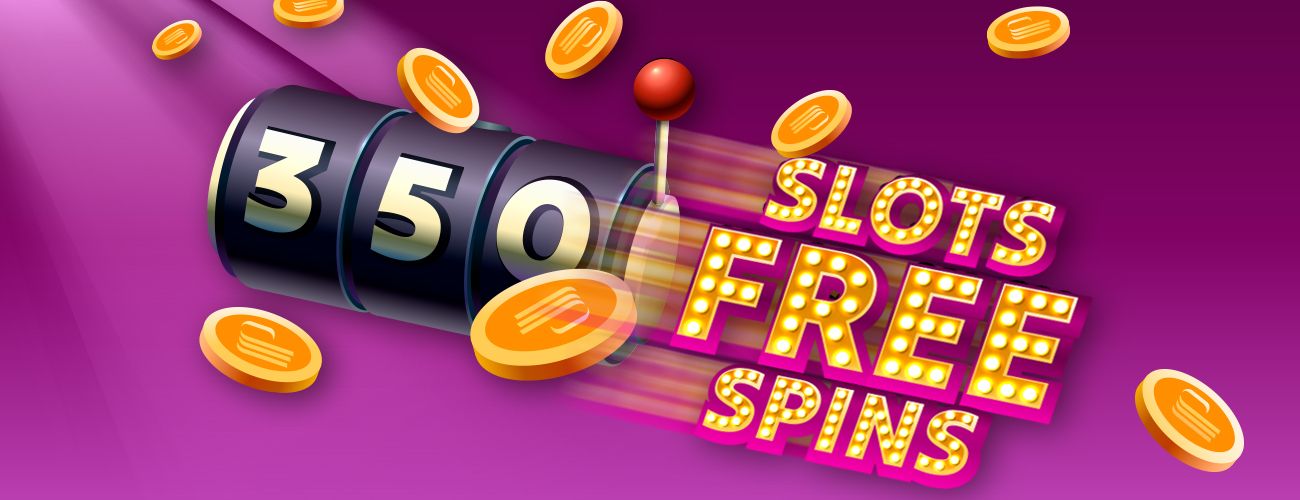 Discover the Exciting World of €5 Minimum Deposit Casinos