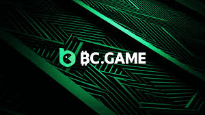 Discover the Latest BC.Game Link for Enhanced Gaming Experience -681006433