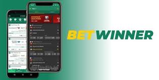 Discover the Thrill of BetWinner Sportsbook A Complete Guide