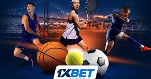 Download the 1xBet App in Korea A Complete Guide -1827791386