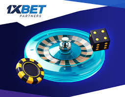 Download the 1xBet App in Korea A Complete Guide -1827791386