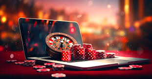 Download the Latest Mostbet App for an Unmatched Betting Experience
