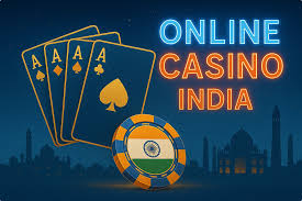 Download the Latest Mostbet App for an Unmatched Betting Experience