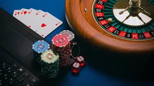 Download the Latest Mostbet App for an Unmatched Betting Experience