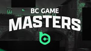 Enhancing Business Efficiency with the BC Mobile App -622119792