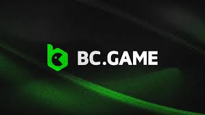 Experience the Thrill of BC.Game Casino and Sportsbook