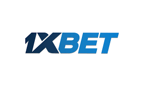 Experience the Thrill of Betting with 1xBet Indonesia -174086573