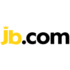 Experience the Thrills of JB Casino for Indian Players