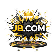 Experience Unmatched Gaming at JB Casino Platform