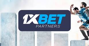 Explore 1xBet Korea Desktop Your Ultimate Betting Experience -1569297120