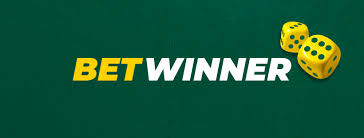 Explore BetWinner in Burkina Faso A Comprehensive Guide