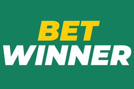 Explore BetWinner in Burkina Faso A Comprehensive Guide