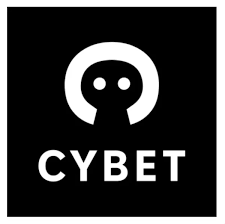 Explore Cybet Casino UK The Future of Online Gambling -811009323