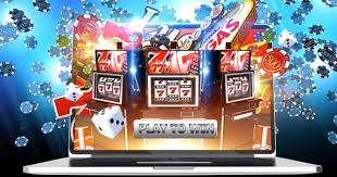Explore os Novos Casinos Online de 2026 O Futuro do Jogo Digital -516080792