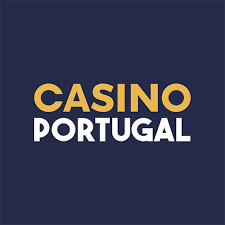 Explore os Novos Casinos Online de 2026 O Futuro do Jogo Digital -516080792