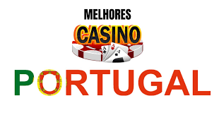 Explore os Novos Casinos Online de 2026 O Futuro do Jogo Digital -516080792
