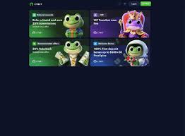 Explore the Thrilling World of Cybet Casino UK