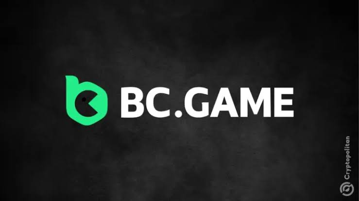 Exploring BC.Game Online Casino and Sportsbook