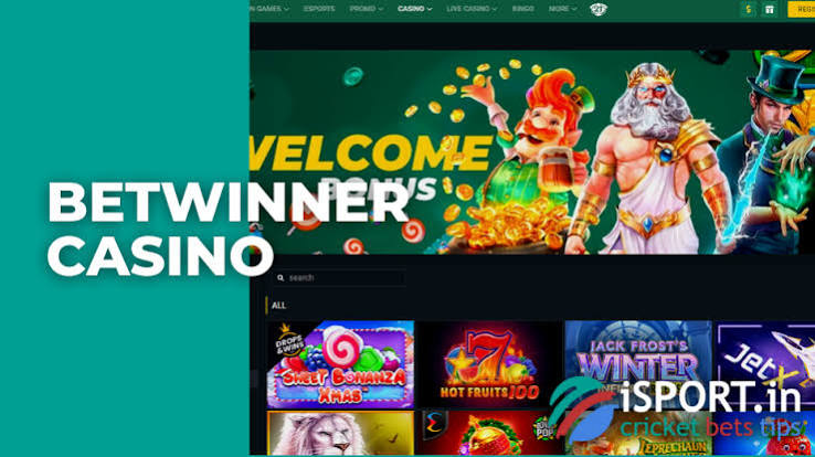 Exploring BetWinner Deposit Methods A Comprehensive Guide 916651395