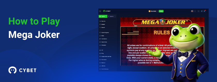Exploring Cybet Crypto Casino The Future of Online Gaming -764302042