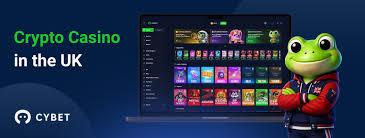 Exploring Cybet Crypto Casino The Future of Online Gaming -764302042
