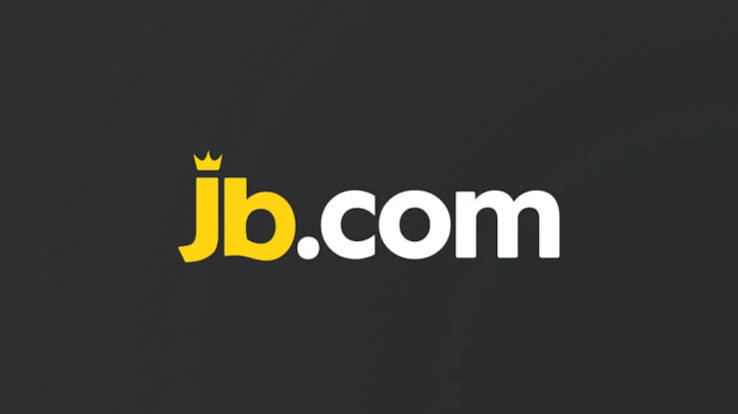 Exploring JB Casino Your Ultimate Guide to the Best Online Casino Experience