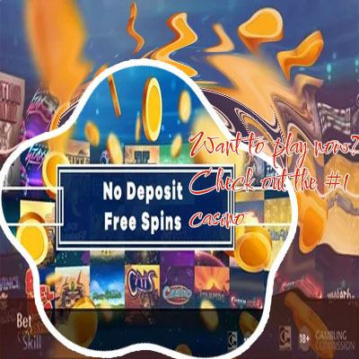 Exploring Non Gamstop Casinos in the UK Advantages and Features