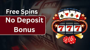 Exploring Non Gamstop Casinos in the UK Advantages and Features