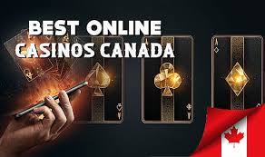 Exploring Online Gambling Casino Sites A Comprehensive Guide