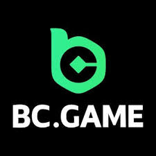 Exploring the Exciting World of BC.Game Casino -1155193167