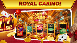 Exploring the Exciting World of BloodySlots -377031823