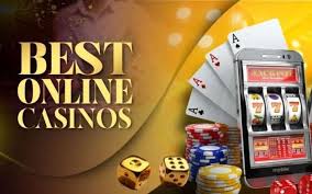 Exploring the Features and Benefits of the Mostbet App