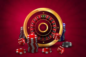 Exploring the Features and Benefits of the Mostbet App