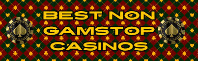 Exploring Welsh Betting Sites Not on GamStop -465339230